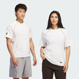 Men's adidas Shmoofoil Featherweight Tee (Gender Neutral)