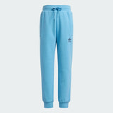 Kids' adidas Crew Set Kids