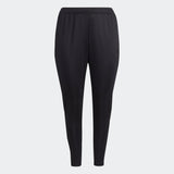 Women's adidas Tiro 23 League Pants (Plus Size)
