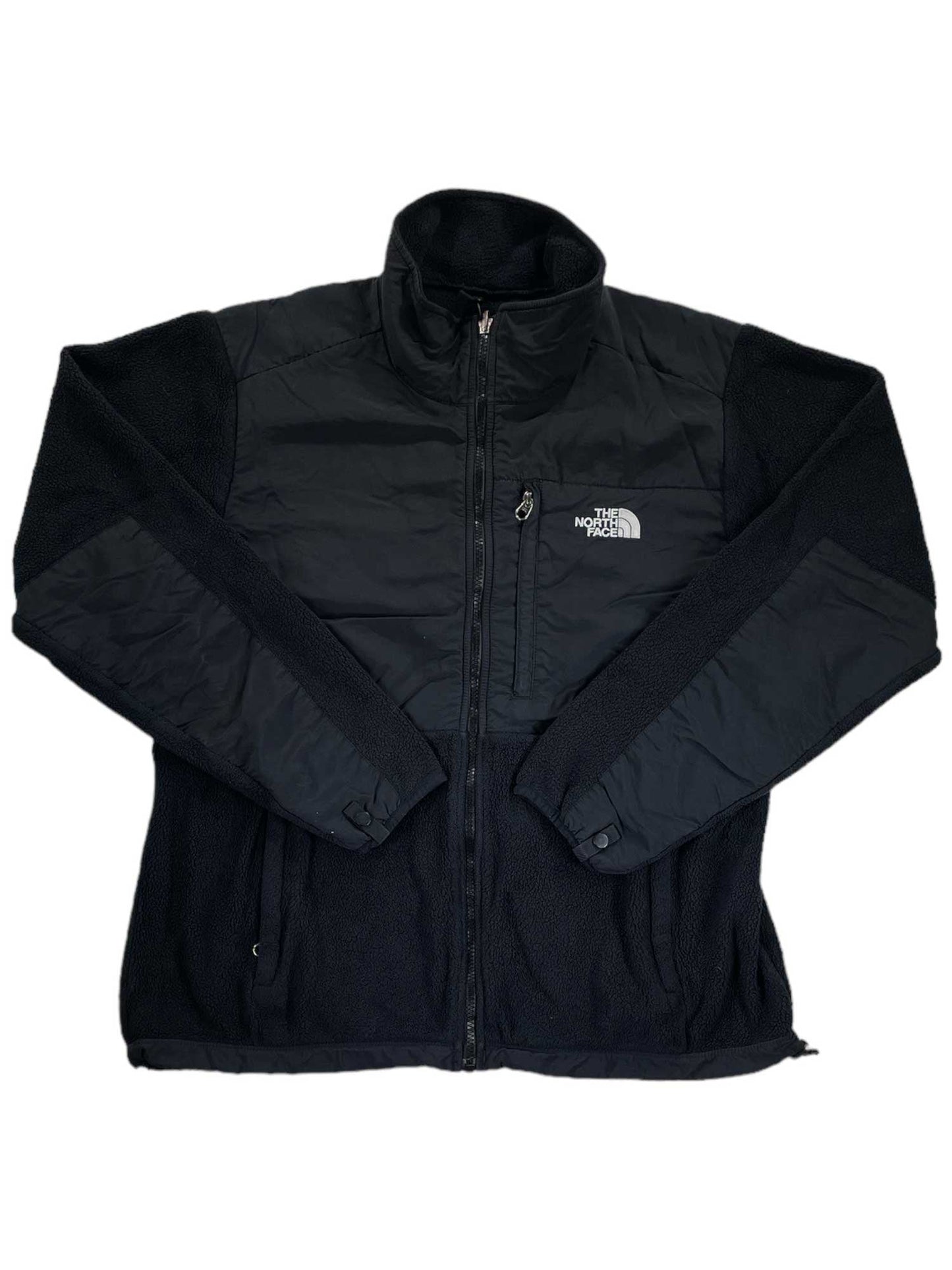 Denali Fleece Jacket