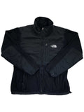 Denali Fleece Jacket