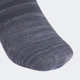 Superlite Low-Cut Socks 6 Pairs
