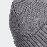 Pine Knot Fold Beanie