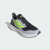 Men's adidas Pureboost 5 Running Shoes