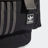 Utility Backpack 4.0