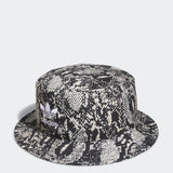 Python Bucket Hat