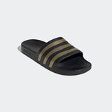 Men's adidas Adilette Aqua Slides