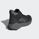 Women's adidas Terrex Trailmaker 2.0 Mid Gore-Tex Hiking Shoes
