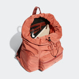 adidas by Stella McCartney Gym Sack