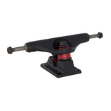 Independent Trucks 139mm Stage 11 Bar Standard - Flat Black (Set of 2)