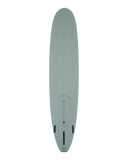 ProMod 2
