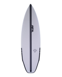 Super Nova