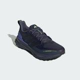 Men's adidas Ultrarun 5 TR Running Shoes