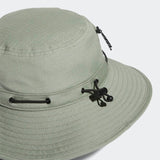Utility Boonie Hat