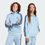 Kids' adidas Adicolor Firebird Top Kids