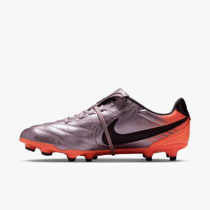 Nike Tiempo Ligera Pro