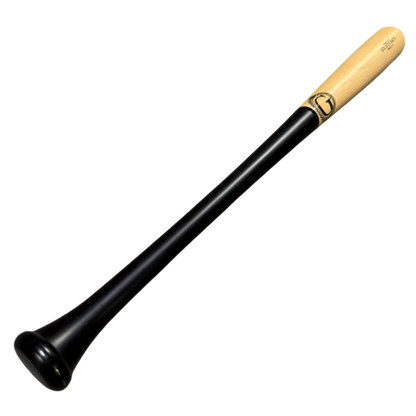 GOLIATH YOUTH G271 MAPLE BASEBALL BAT