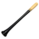 GOLIATH YOUTH G271 MAPLE BASEBALL BAT