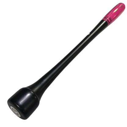 GOLIATH ADULT PS27:1 PUCK'D PRO GRADE MAPLE BASEBALL BAT