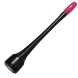 GOLIATH ADULT PS27:1 PUCK'D PRO GRADE MAPLE BASEBALL BAT
