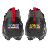 Phenom Elite Youth Quantum Speed 2.0 Football Cleats