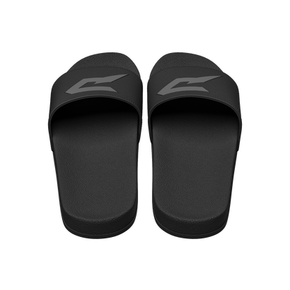 Quantum Slides by Phenom Elite