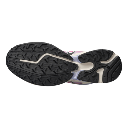 Salomon Men's XT-Whisper Rainy Day/Cosmic Sky