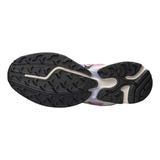 Salomon Men's XT-Whisper Rainy Day/Cosmic Sky