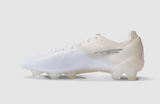 Sokito Scudetta Firm Ground Soccer Cleats - Ice