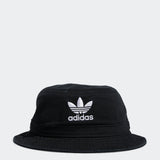 Washed Bucket Hat