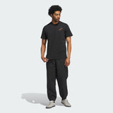 Men's adidas Shmoofoil Big Bad City Tee