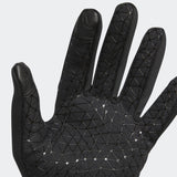 Borlite 2.0 Gloves