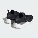Women's adidas NMD_W1 Shoes