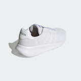 Women's adidas Lite Racer 3.0 Shoes