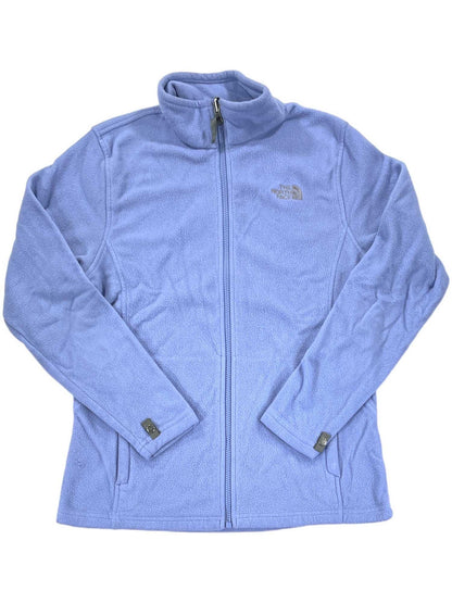 Girls Fleece Triclimate Liner