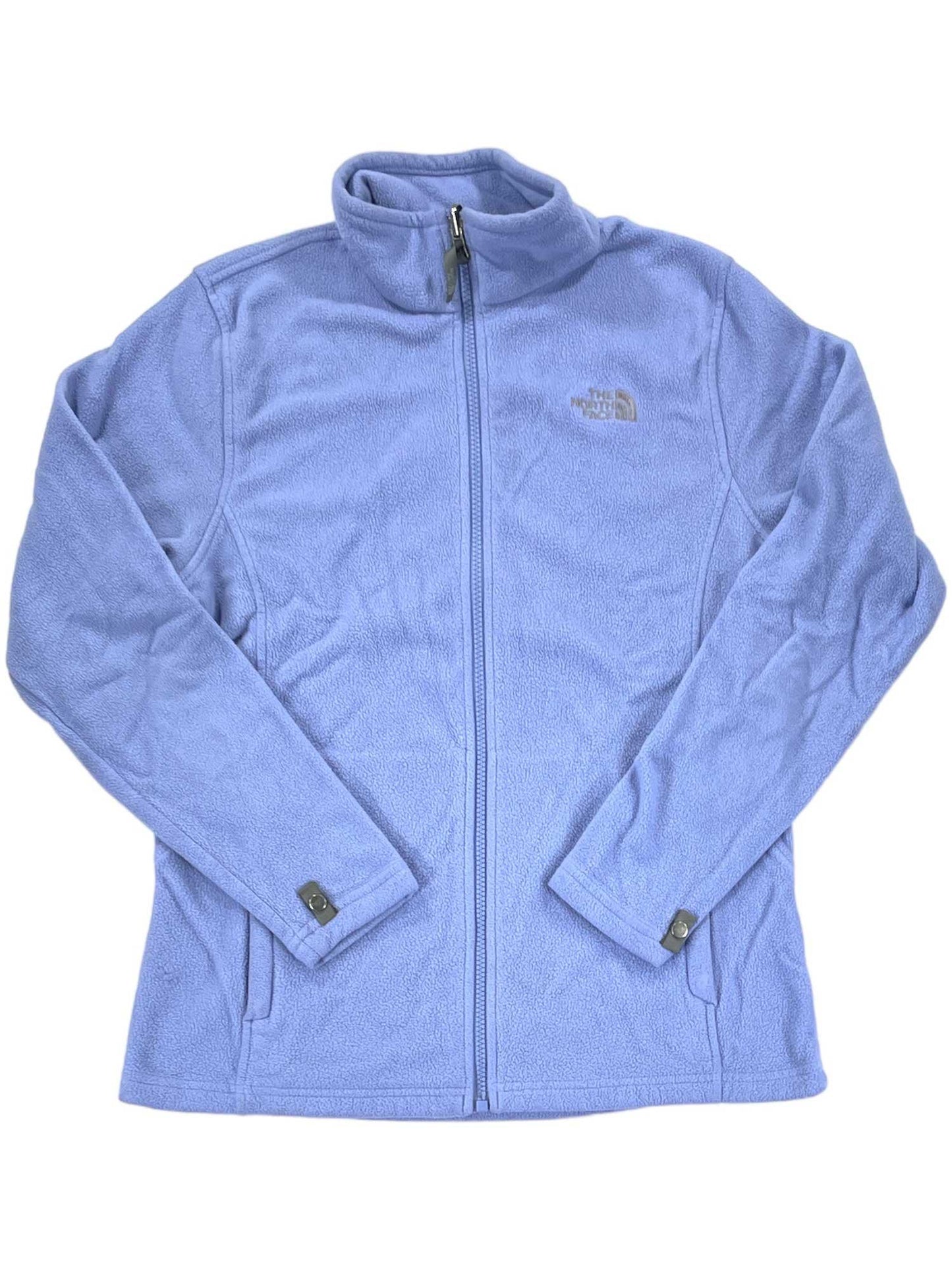 Girls Fleece Triclimate Liner