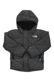 The North Face Toddlers North Down Hooded Jacket
