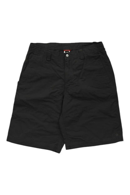 The North Face Mens Active Shorts