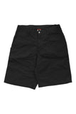 The North Face Mens Active Shorts