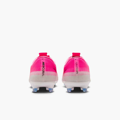 Nike Mercurial Vapor 17 Academy Multi-Ground Low-Top Soccer Cleats