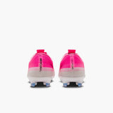 Nike Mercurial Vapor 17 Academy Multi-Ground Low-Top Soccer Cleats