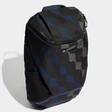 Marimekko Designed for Training Backpack