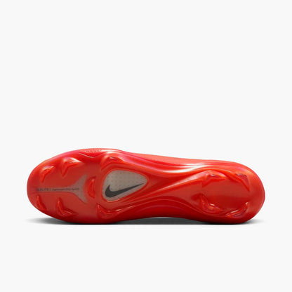 Nike Mercurial Vapor 17 Elite Firm-Ground Low-Top Soccer Cleats