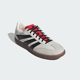 Men's adidas Predator Freestyle Indoor Soccer Shoes