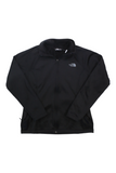 Women's Agave Full-Zip Jacket