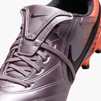 Nike Tiempo Ligera Pro