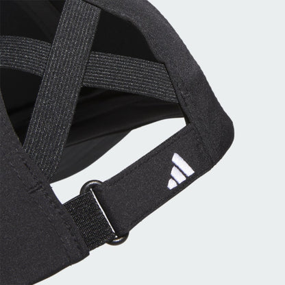 Women's Crisscross Hat