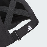 Women's Crisscross Hat