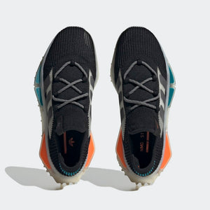 Kids' adidas NMD_S1 Shoes