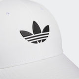 Beacon Cap